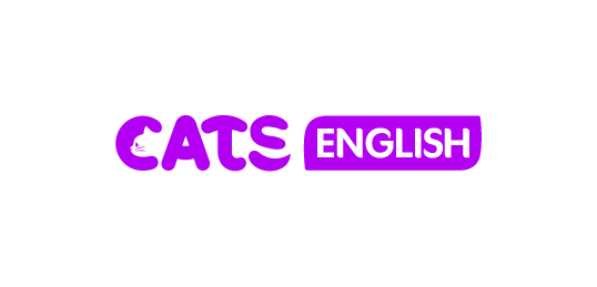 캐츠잉글리시(CATS ENGLISH)